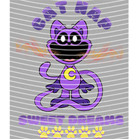 Cartoons and other-CO 158